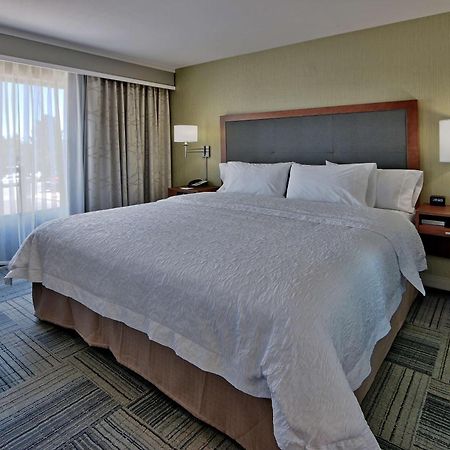 Hampton Inn&Suites Las Cruces I-10, Nm Extérieur photo