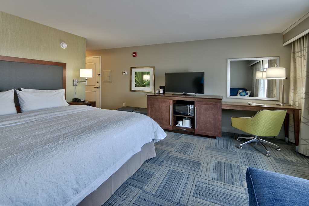 Hampton Inn&Suites Las Cruces I-10, Nm Chambre photo